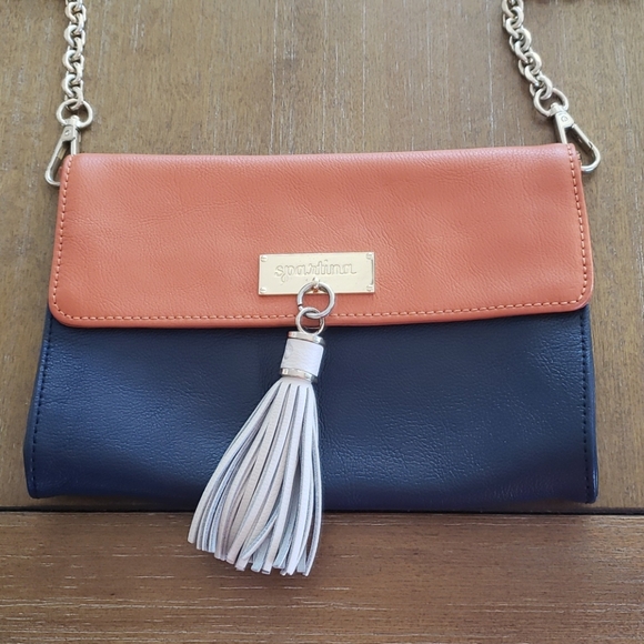 Spartina 449 Handbags - SPARTTINA 449 PURSE